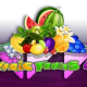 Magic Fruits 4 game icon