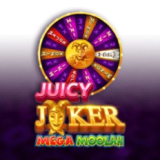 Juicy Joker Mega Moolah