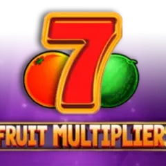 Fruit Multipliers game icon