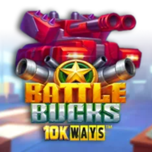 Battle Bucks 10K Ways