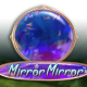 Fairytale Legends: Mirror Mirror game icon