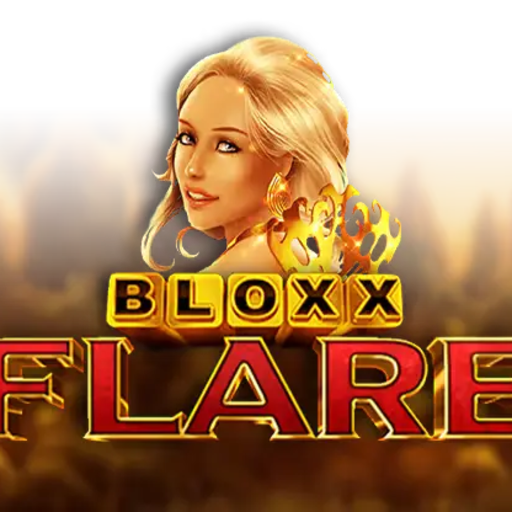 Bloxx Flare