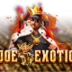 Joe Exotic game icon
