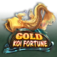 Gold Koi Fortune game icon