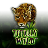 Totally Wild