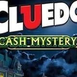 Cluedo Cash Mystery