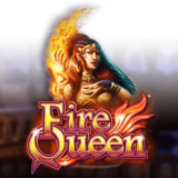 Fire Queen