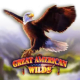 Great American Wilds game icon