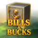 Bills & Bucks game icon