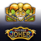 Double Joker