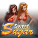 Sweet Sugar game icon