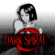 Dark Spiral game icon