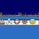 Casino Island 2 game icon