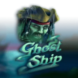 Ghost Ship