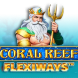 Coral Reef FlexiWays