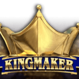 Kingmaker Megaways