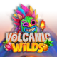 Volcanic Wilds game icon