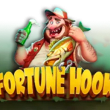Fortune Hook