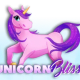 Unicorn Bliss game icon