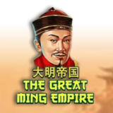 The Great Ming Empire