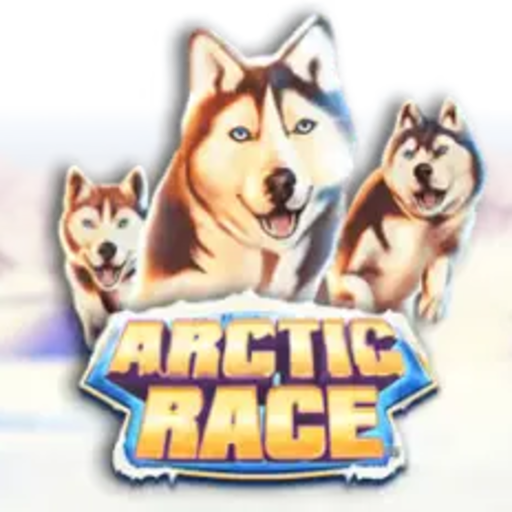 Arctic Race