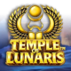 Temple of Lunaris game icon