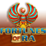 Fortunes of Ra