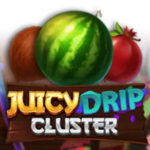 Juicy Drip Cluster
