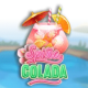 Spina Colada game icon