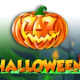 Halloween 27 game icon