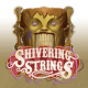 Shivering Strings game icon