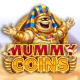 Mummy Ð¡oins game icon