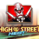 Highstreet Heist game icon