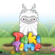 Toki Time game icon