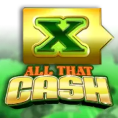 All That Cash game icon