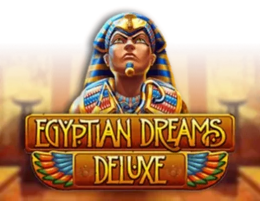 Egyptian Dreams Deluxe