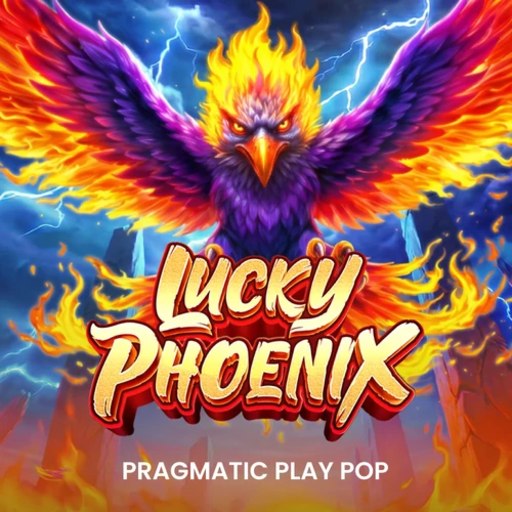 Lucky Phoenix