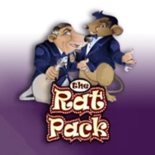 The Rat Pack