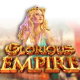 Glorious Empire game icon