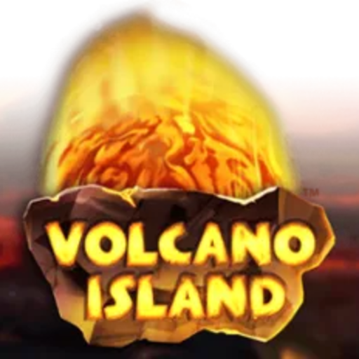 Volcano Island