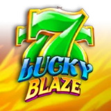 777 Lucky Blaze