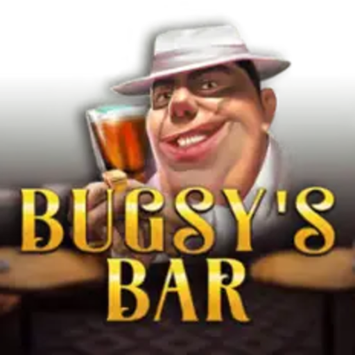 Bugsy's Bar