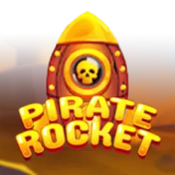 Pirate Rocket