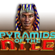 Pyramids of the Nile game icon