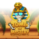 Tomb of Mystery game icon