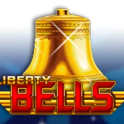 Liberty Bells