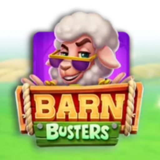 Barn Busters