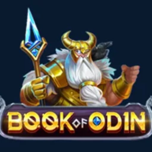 Book of Odin