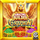 Amazing Builder Gryphon game icon