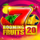 Booming Fruits 20 game icon